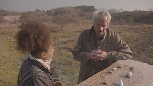 Uitzending - Verzet tijdens de Tweede Wereldoorlog