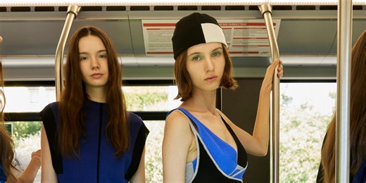 The Fall 2025 Hair Trends We Predict Will Be Everywhere This Season