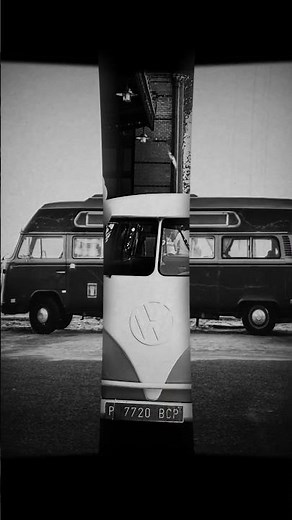 The First Car Ever Invented: Karl Benz's 1886 Creation