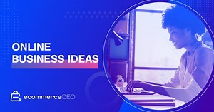 100  Online Business Ideas for Beginners in 2026