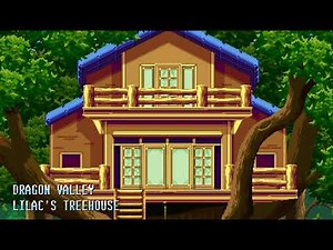 Freedom planet walkthrough (Lilac)