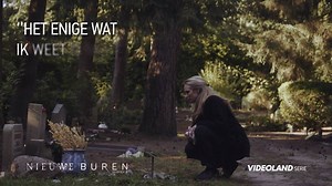 Nieuwe Buren, nieuwe grenzen... Nog 1 nachtje slapen tot 🏠🏡🚛 #NieuweBuren2! | Videoland