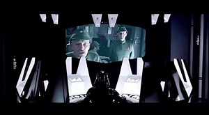 RIP David Prowse - Short Tribute Darth Vader | History of Cinema