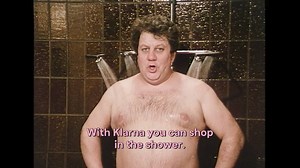 Thousands of stores, one better shopping experience. Fresh from Sweden, your next-level shopping app is here. | Klarna