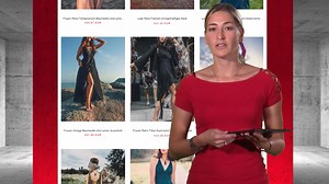 „Klarna-Banking“ sorgt für Ärger