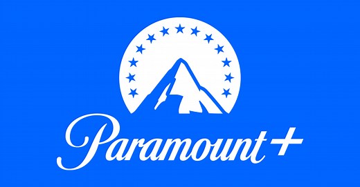 Shows to Watch on Paramount