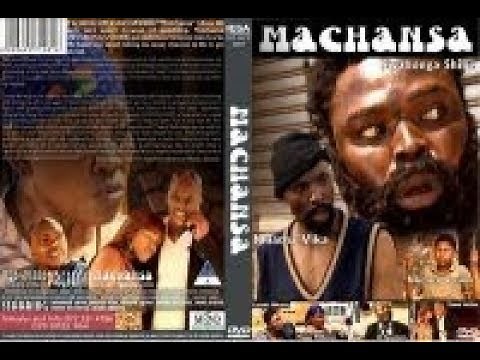 Machansa [Full Movie]