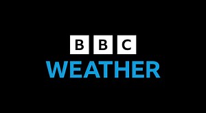 Amsterdam - BBC Weather