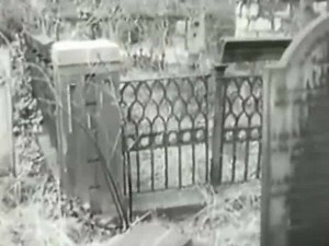 'Popular Across Facebook - The Way I See Liverpool June 27 · Liverpool - The 1960's' | collecting old photographs of liverpool places