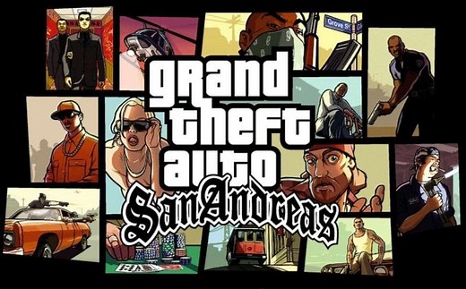 How to download GTA San Andreas on PC: Step-by-step guide and installation tips