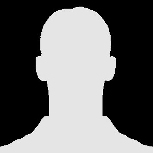 Souleymane Ouedraogo | Overview | ATP Tour | Tennis