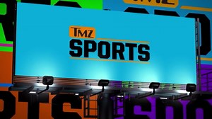 Darrelle Revis RELEASED By Jets