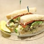 Zojirushi Bread Maker Recipes