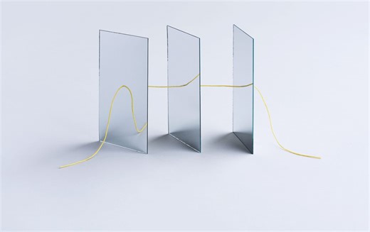 AIブームを作ったサム・アルトマン「誇大宣伝」10年の発言録