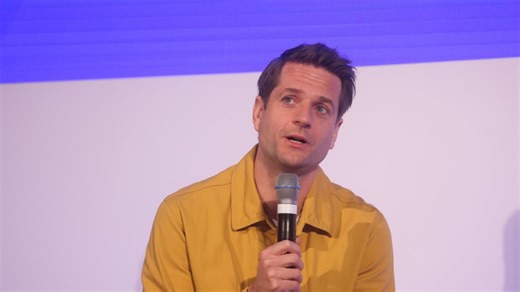 Klarna doubles losses in first quarter as IPO remains on hold