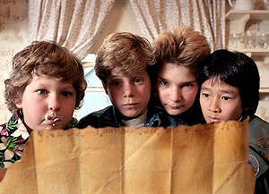 The 70 Best Family Movies of All Time