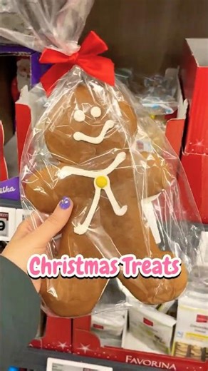 🎄 Christmas Cookies & Chocolate Haul at Lidl Berlin! 🍪✨ 🩷 #christmas #berlin #shopping #cookies