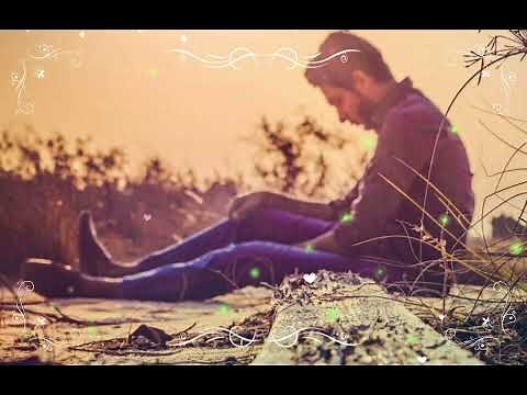 أجمل أغنية كردية حزينة جداً 🌷😔🌷 نما دوست و هفاليمن Kurdish Müzik Nama Dost û Hevalê Min