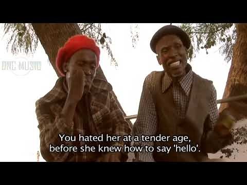 Crazy Entertainers Vol 5 new