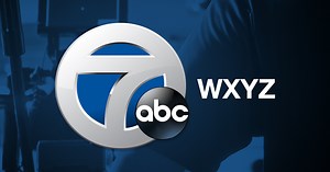 Beaumont, UHS to build mental health hospital