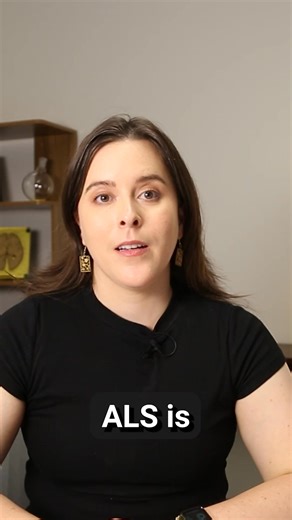 In the quest for a cure for ALS, there’s a new reason for hope. Thanks to new genetic tools, scientists can now target the exact neurons impacted by amyotrophic lateral sclerosis (ALS). These tools give researchers the ability to zero in on these neurons and could provide a way for gene therapies to be delivered. | Allen Institute