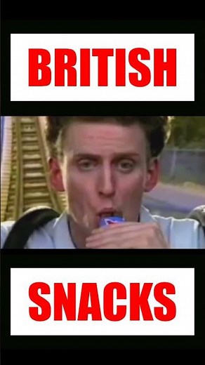 TimeOut Chocolate Bar – Vintage UK TV Ad