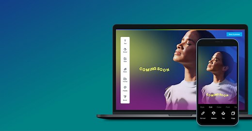 無料のオンラインビデオメーカーと編集ツール