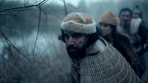 'Het Verhaal van Nederland' met Daan Schuurmans blijft maar kijkers trekken