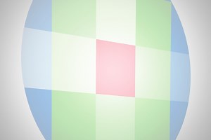 @CCHTagetik #IntegratedBusinessPlanning - Bring visibility and agility to #planning. Link the entire planning chain with one source of the truth.