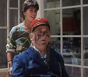 Familie Flodder 😂 | Schönes aus unserer Kindheit