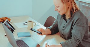 10 Highest Paying Political Science Jobs to Consider 2026