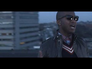 Jayh - Mijn Hossel ft. Hef, Adonis & Kempi (Teaser)