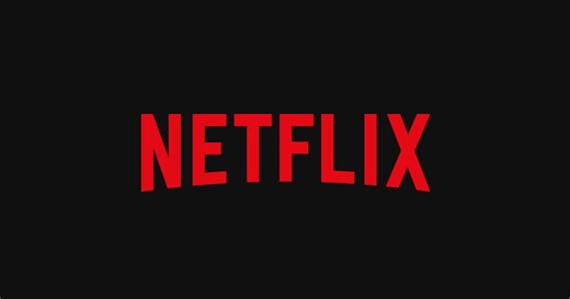 40 Movies and TV Shows Leaving Netflix in August 2025