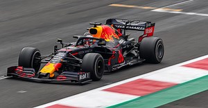 Zo kijk je gratis en legaal elke Formule 1 Grand Prix in 2026