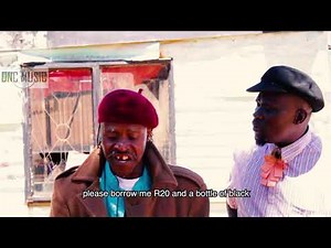 CRAZY ENTERTAINERS VOL 13