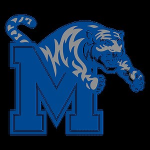 Memphis Tigers Scores, Stats and Highlights - ESPN