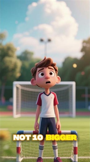 5 Business Lessons from Elon Musk You Need to Know