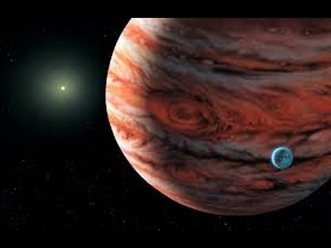 LIVE: Space Discovery Documentary 2017 |The Universe: Journey into Deep Space | Documentary 2017