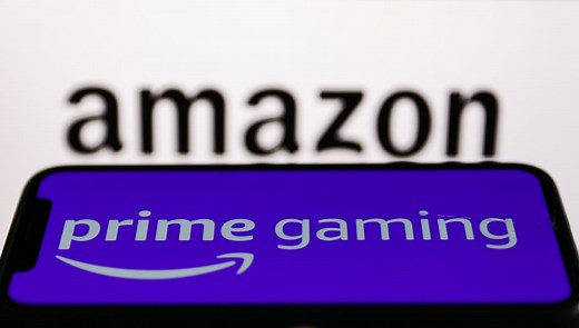 What is Prime Gaming, and is it free with Amazon Prime?