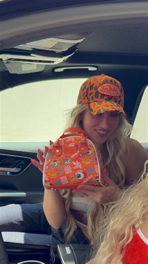 Celebs loved it then, and now it's your turn. Von Dutch originals are back. Get yours before they're gone! | Von Dutch Official