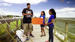 Beaumont, Texas is the perfect destination for your next trip. View details on hotels, restaurants, events, things to do and vacation planning information. | Visit Beaumont, TX