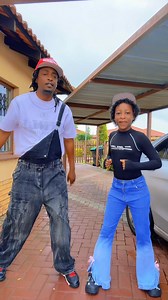 Happy weekend 💃🕺 | Daddy n Daughter