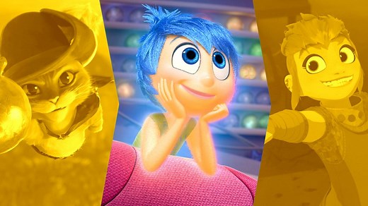 The 10 Best Family Movies That Teach Great Life Lessons