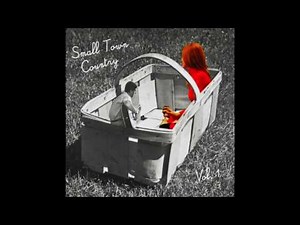 Kenny Brent & Donna Harris - Shadows Of You