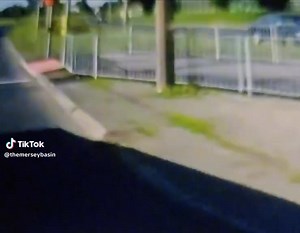 Westvale kirkby showing the old kirkby sports centre #knowsley #kirkbyliverpool | In my liverpool home