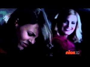 BWCW-Female Werewolf