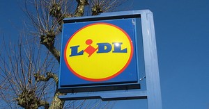 Lidl shoppers rate their best and worst products