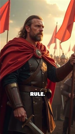 The Origins of the Dutch National Anthem