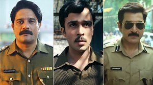 10 Best Hindi Crime Series & Movies of 2025 That Will Keep You Hooked Until the End