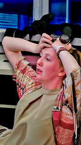 From rescues to medical emergencies, the lifeguards can handle any situation 💪 | Bondi Rescue